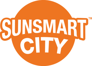 SunSmart City