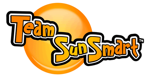 Team SunSmart