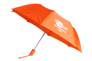 SunSmart umbrella