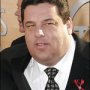 Steve Schirripa